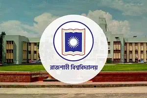 Rajshahi-University