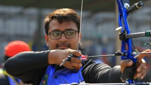 রোমান সানা