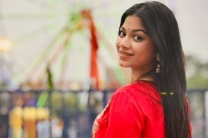 শেষ দৃশ্যের জন্য অনেক বেশি প্রশংসা