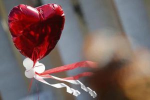 নন-ক্যাডারে বড় নিয়োগ বিজ্ঞপ্তি