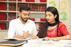 ৪৪তম বিসিএসের মৌখিক পরীক্ষা