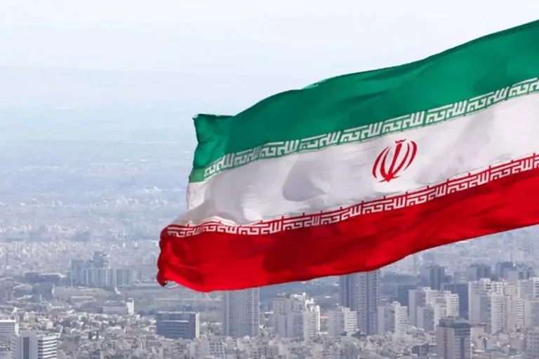 পারমাণবিক স্থাপনায় যুক্তরাষ্ট্রের হামলা, যা জানাল ইরান