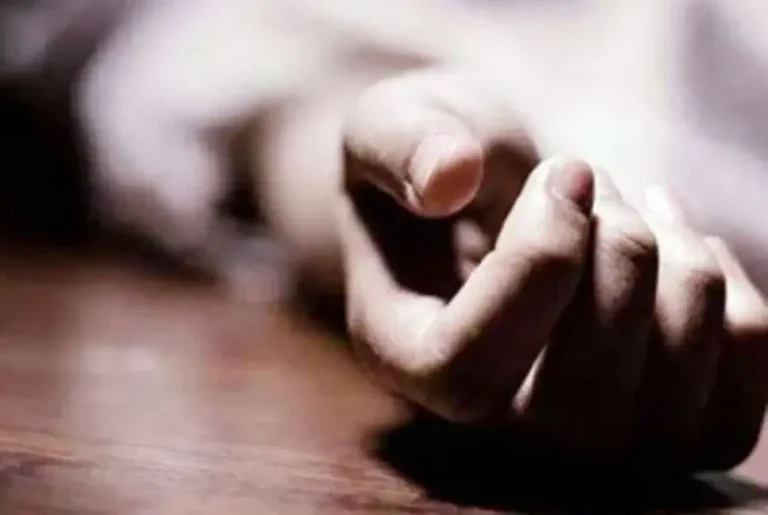 সবুজবাগে নিখোঁজের এক সপ্তাহ পর ব্যবসায়ীর মরদেহ উদ্ধার