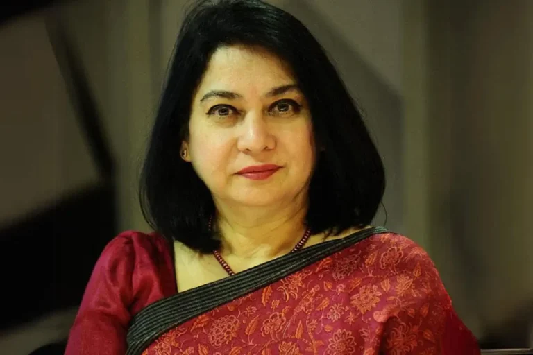 স্থিতিশীলতা নিশ্চিত না হলে অর্থপাচার বন্ধ হবে না