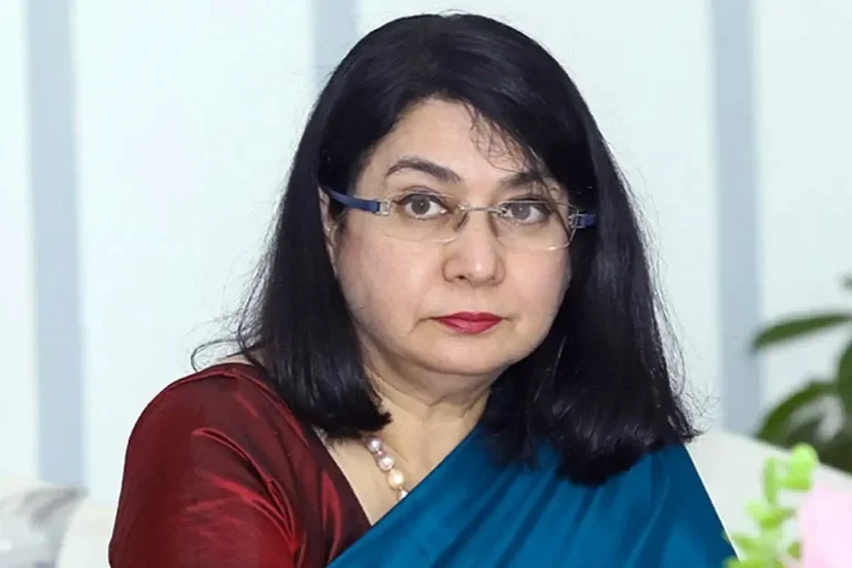 সাধারণ মানুষ ও ব্যবসায়ীদের সংকট আমলে নেওয়া হয়নি