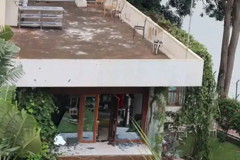 হলি আর্টিজানে হামলার মামলায় হাইকোর্টের রায় প্রকাশ