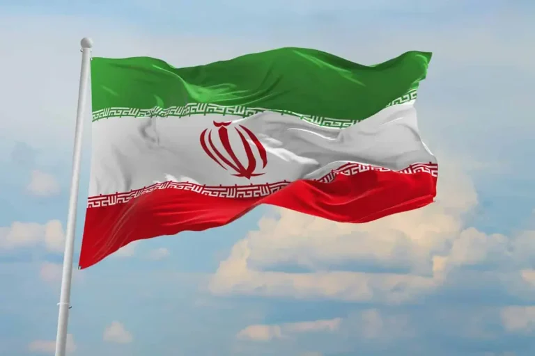 ইসরায়েলের হামলার পর যুক্তরাষ্ট্রের সঙ্গে পারমাণবিক আলোচনা অর্থহীন: ইরান