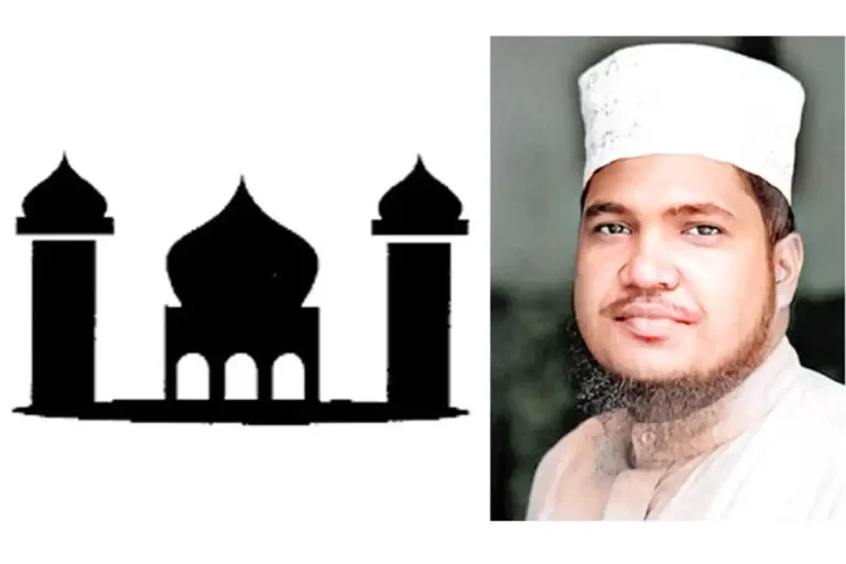 হালাল উপার্জন জিহাদের সমতুল্য