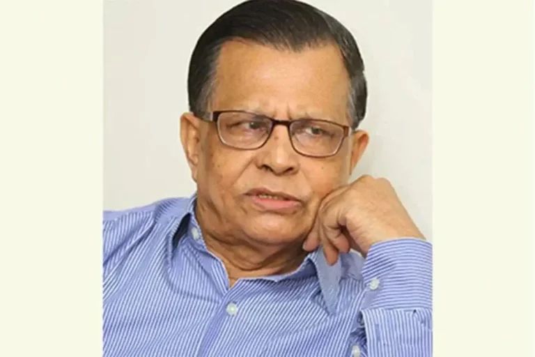 খাদ্যসংকটের এদিক-ওদিক