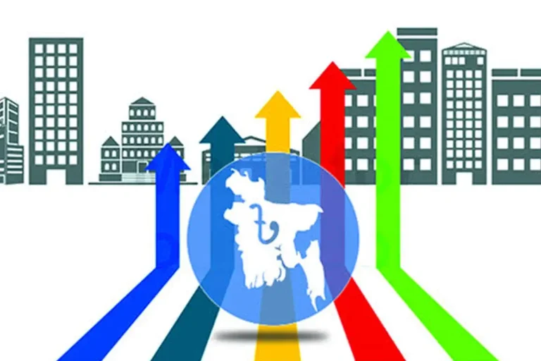 ‘বিনিয়োগের গতি ফেরাতে প্রয়োজন নির্বাচিত সরকার’