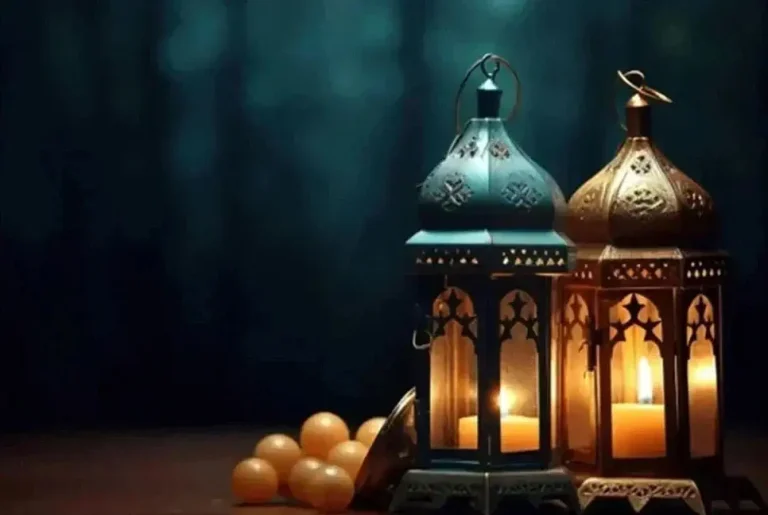 শান্তি মানবতা মধ্যপন্থার ধর্ম ইসলাম