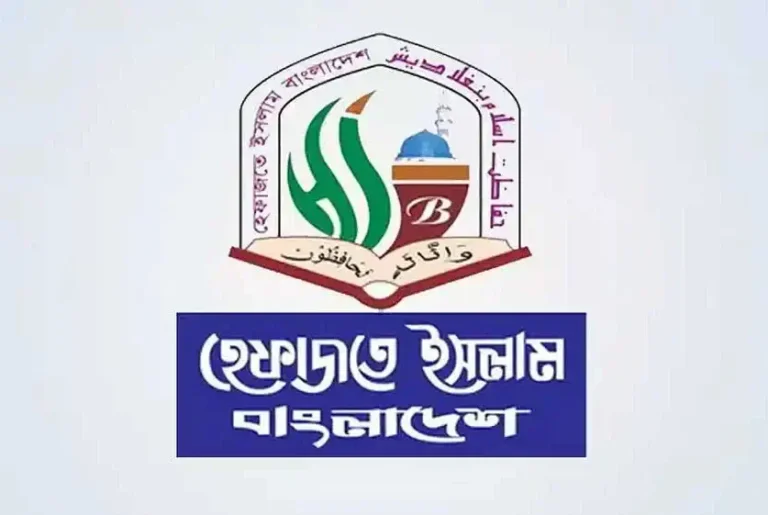 প্রথম আলো ও ডেইলি স্টারের পাপ-জুলুম দীর্ঘ