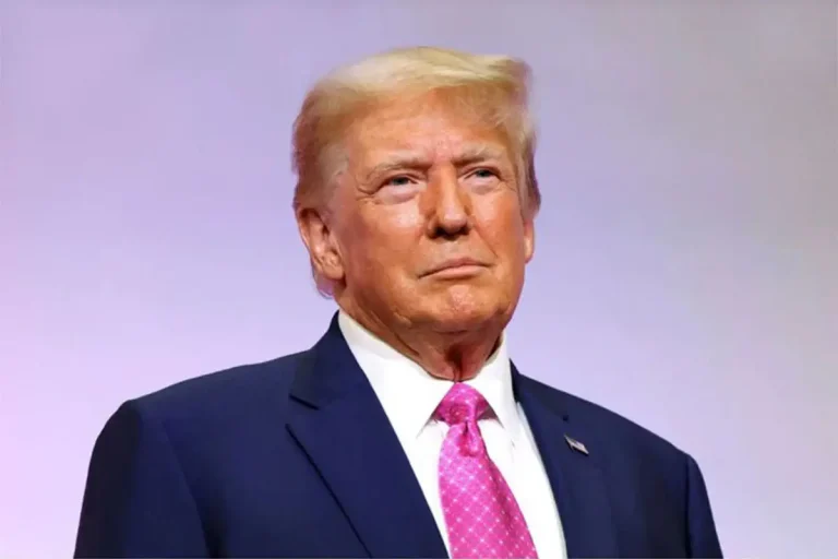 ভেনেজুয়েলায় সামরিক হামলা নিয়ে মনস্থির করে ফেলেছি: ট্রাম্প