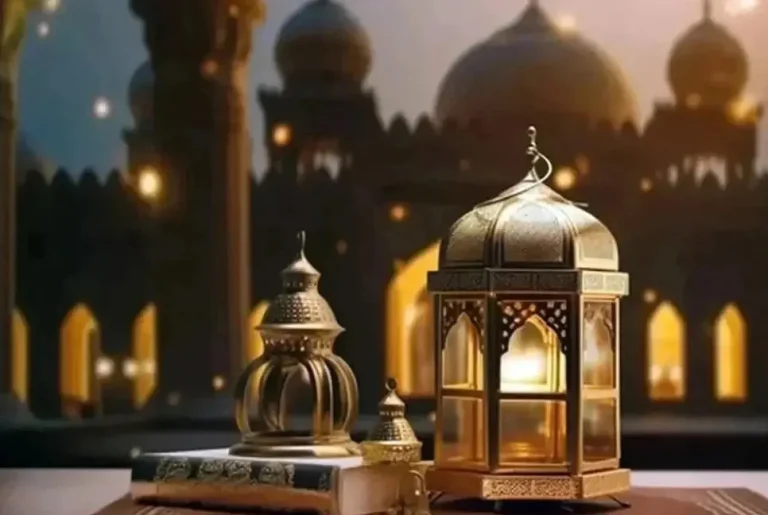 শবেবরাতের গুরুত্ব ও ফজিলত