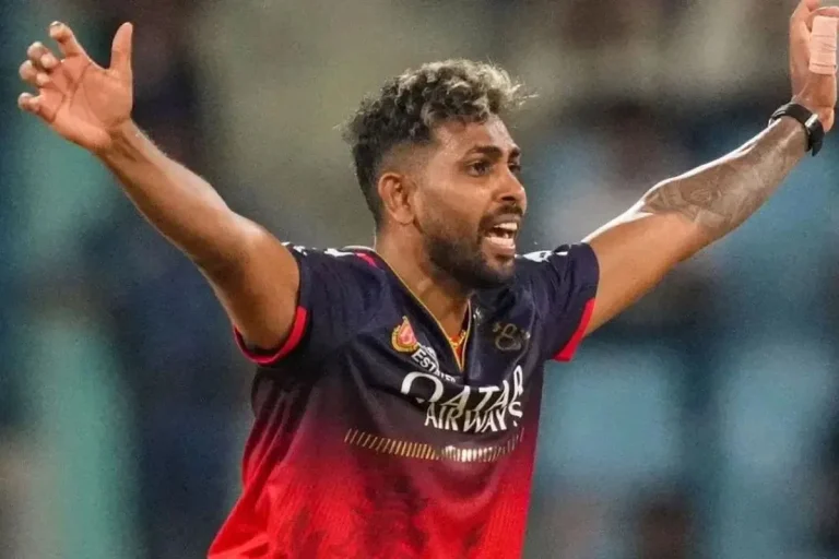 বোর্ডের কাছে ক্ষমা চাইলেন থুশারা