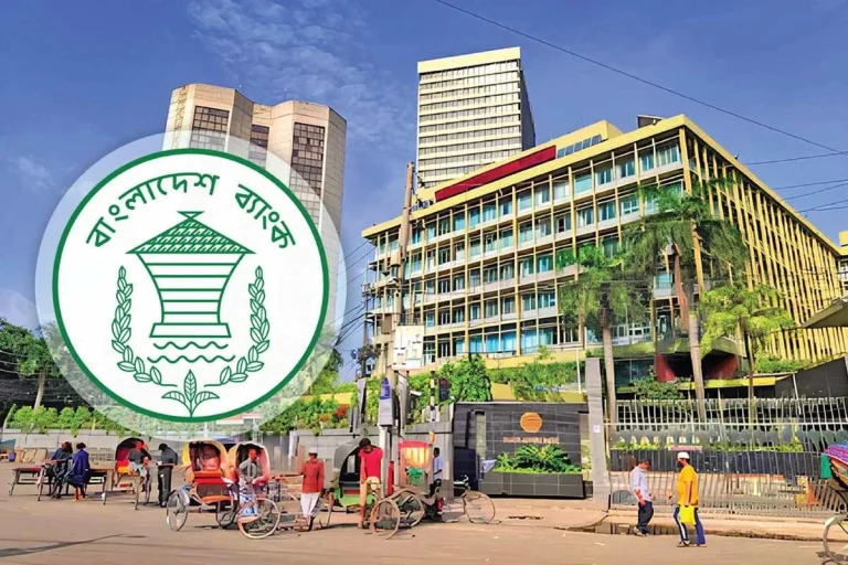 দেশে চালু হচ্ছে ‘ই-লোন’, ব্যাংকে না গিয়েই মিলবে ৫০ হাজার টাকা পর্যন্ত ঋণ