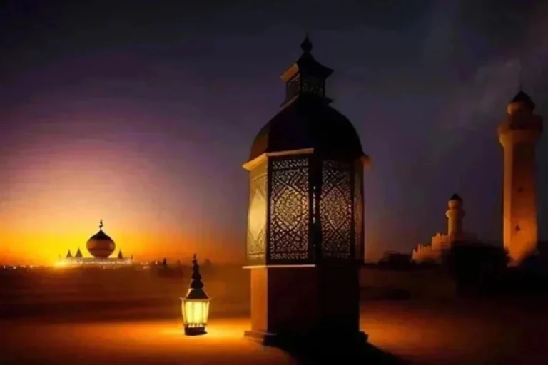 আজকের নামাজের সময়সূচি