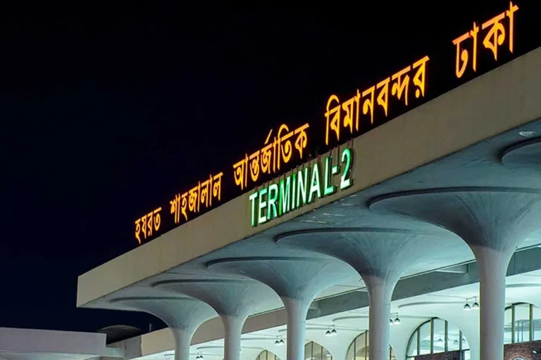 শাহজালালে এক দিনে চার অভিযানে ৪২ লাখ টাকার চোরাই পণ্য জব্দ